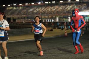 BIB: 
                            <button type="button" onclick="openModal(24199626)" class="btn btn-primary btn-sm float-right btn-popup" data-toggle="modal" data-target=".modal-high-quality">
                        <i class="fas fa-shopping-cart"></i> Add to Cart
                    </button>
                                            <button type="button" onclick="isThisMe(24199626, true)" class="btn btn-success btn-sm float-right btn-popup btn-isme hidden" data-toggle="tooltip" data-placement="bottom" title="นี่คือรูปของคุณใช่ไหม คลิกที่นี่เพื่อเอาเข้าอัลบั้ม">
                        <i class="fas fa-plus"></i> Add to album
                    </button>
                    <button type="button" onclick="isThisMe(24199626, false)" class="btn btn-warning btn-sm float-right btn-popup btn-isnotme hidden">
                        <i class="fas fa-ban"></i> Remove from album
                    </button>